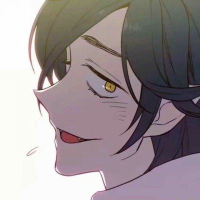 曾舜晞情商