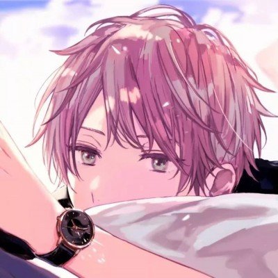 余额宝收益率破1